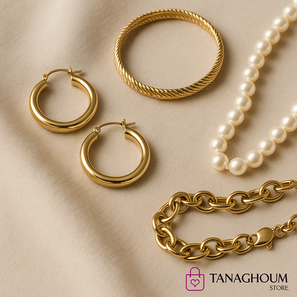 Accessories