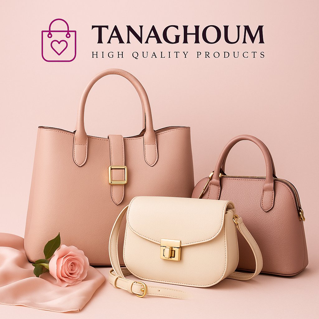 BAGS