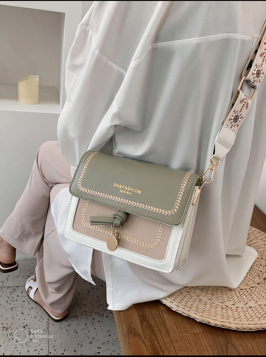 Bag