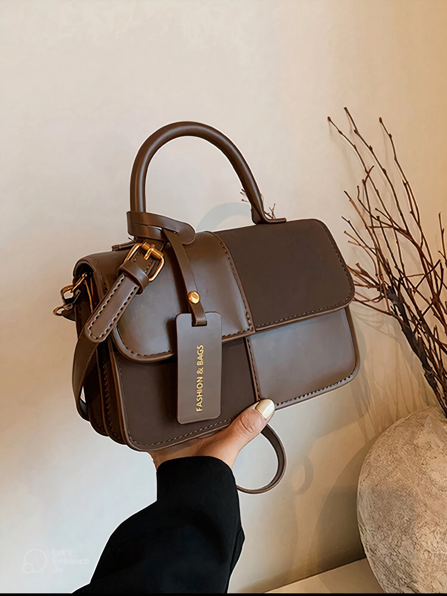 Bags